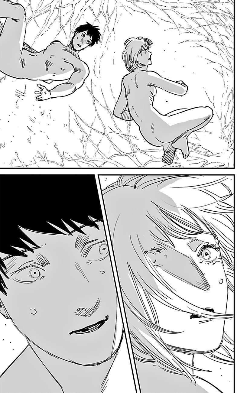 Capitulo 83 page 7