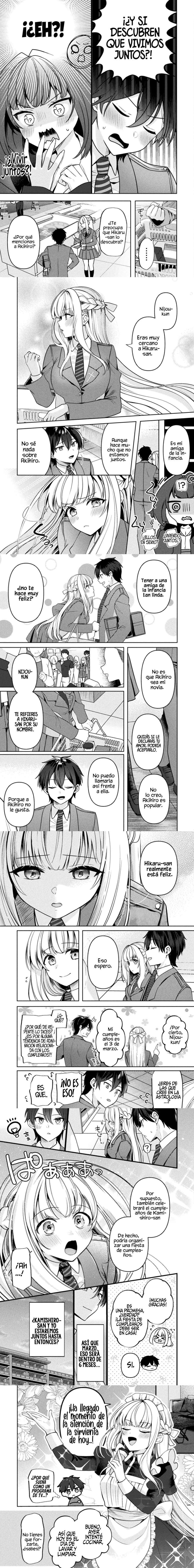Capitulo 4 page 3
