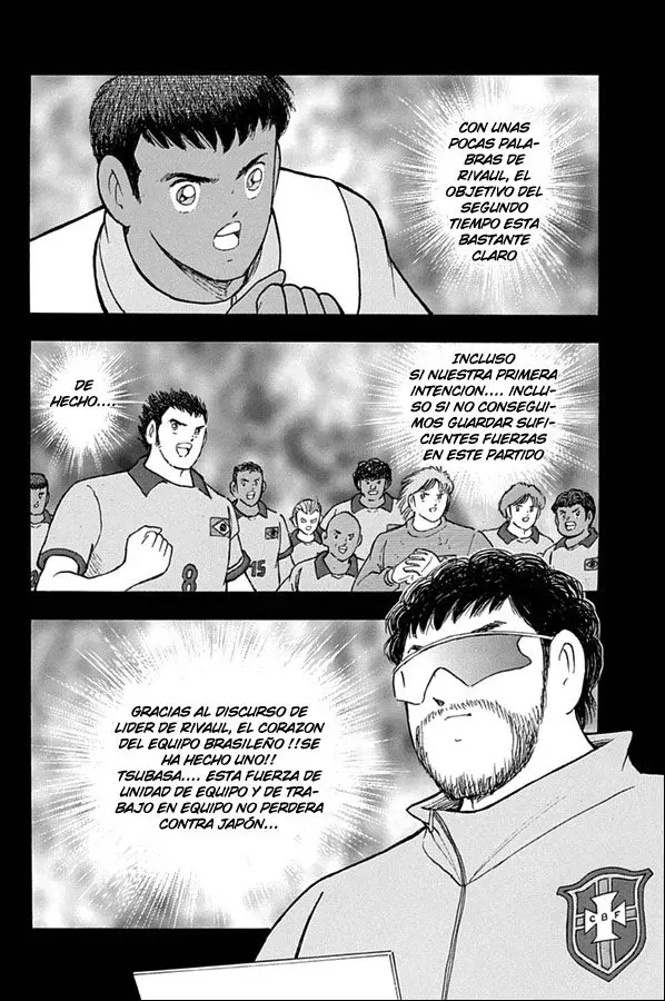 Capitulo 45 page 14