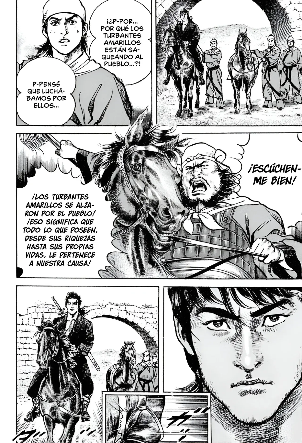 Capitulo 3 page 16