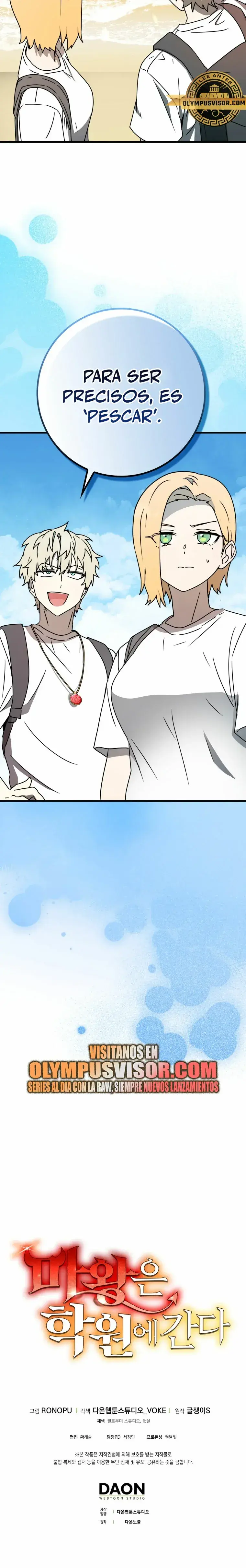 Capitulo 51 page 29
