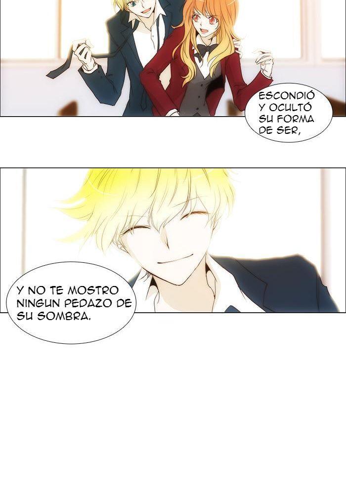 Capitulo 78 page 23