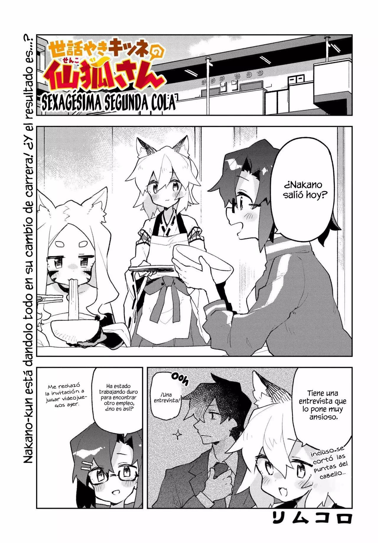 Capitulo 62 page 3