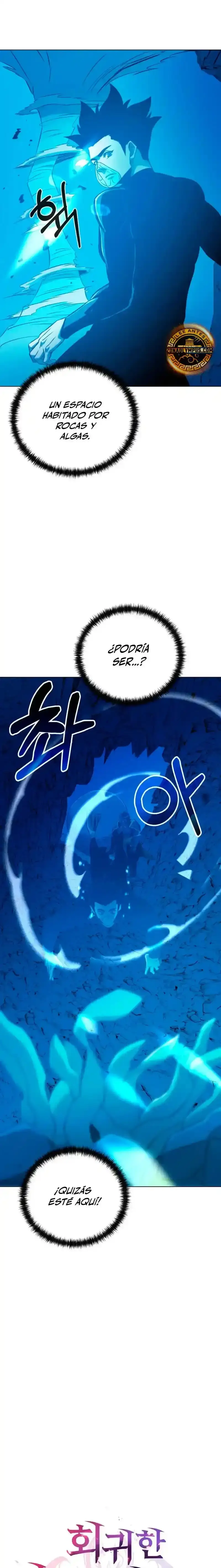 Capitulo 40 page 15