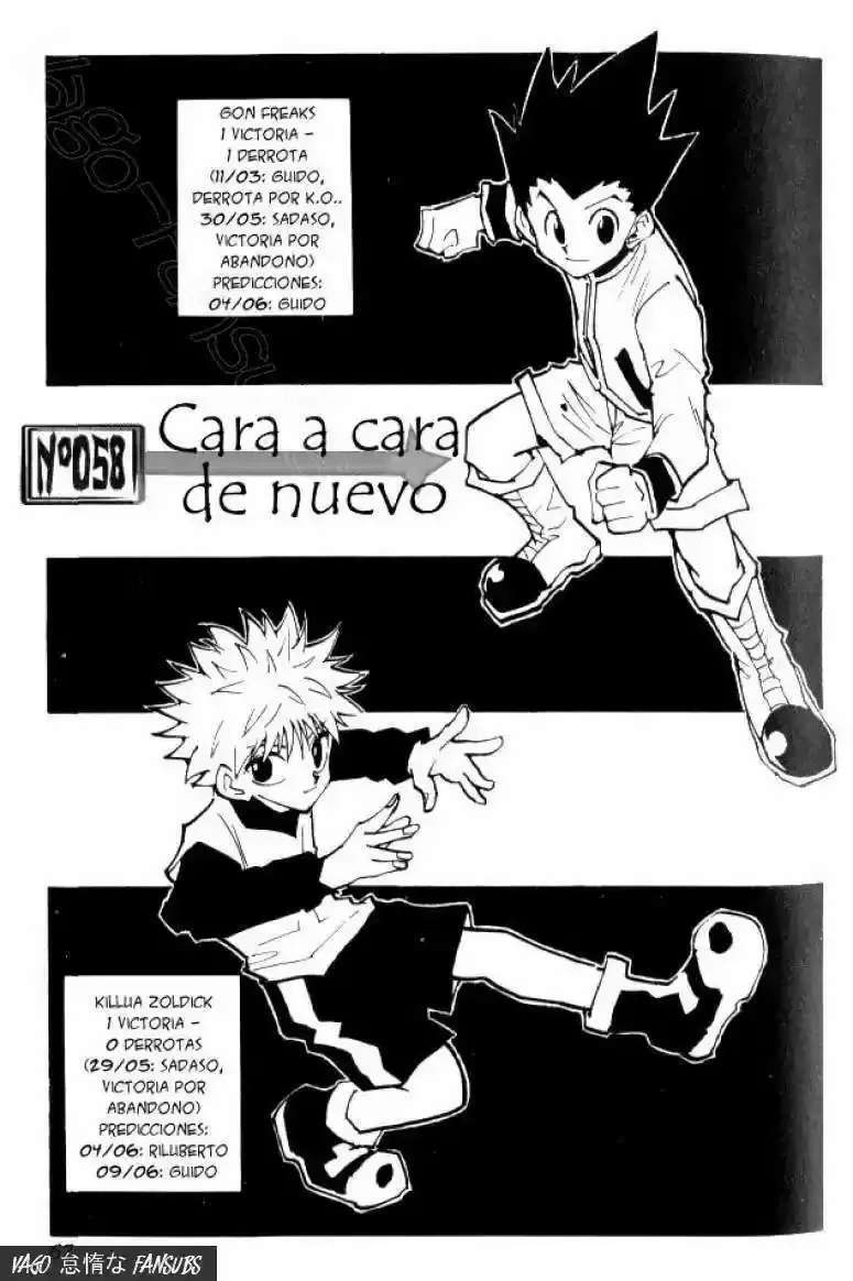 Capitulo 58 page 2