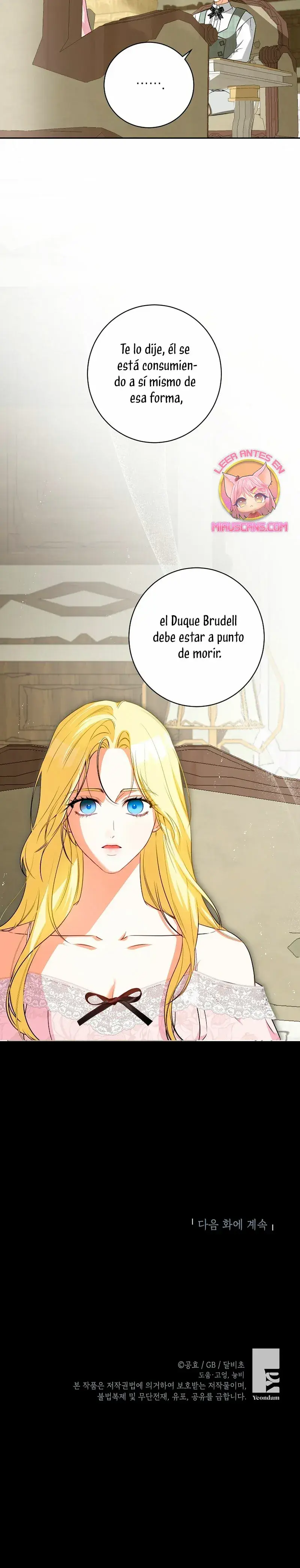 Capitulo 63 page 31