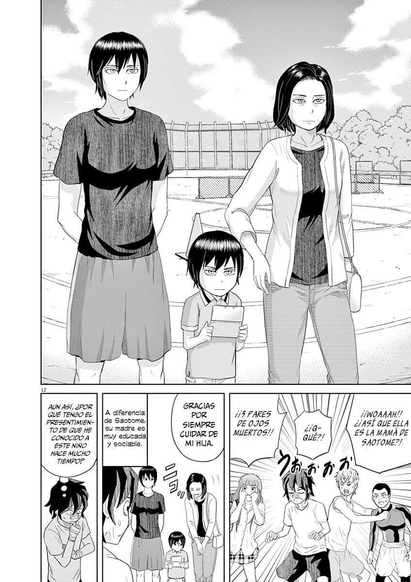 Capitulo 15 page 13
