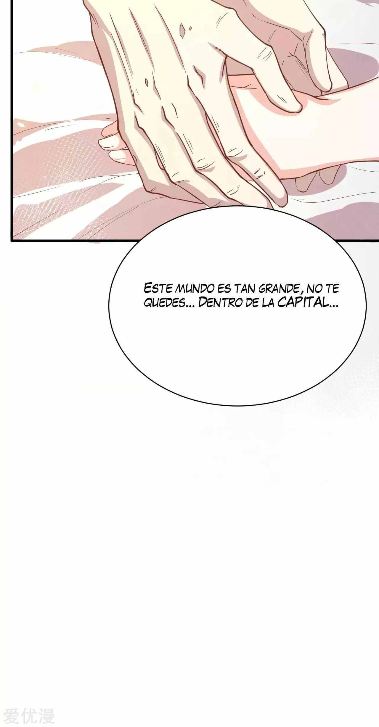 Capitulo 140 page 53