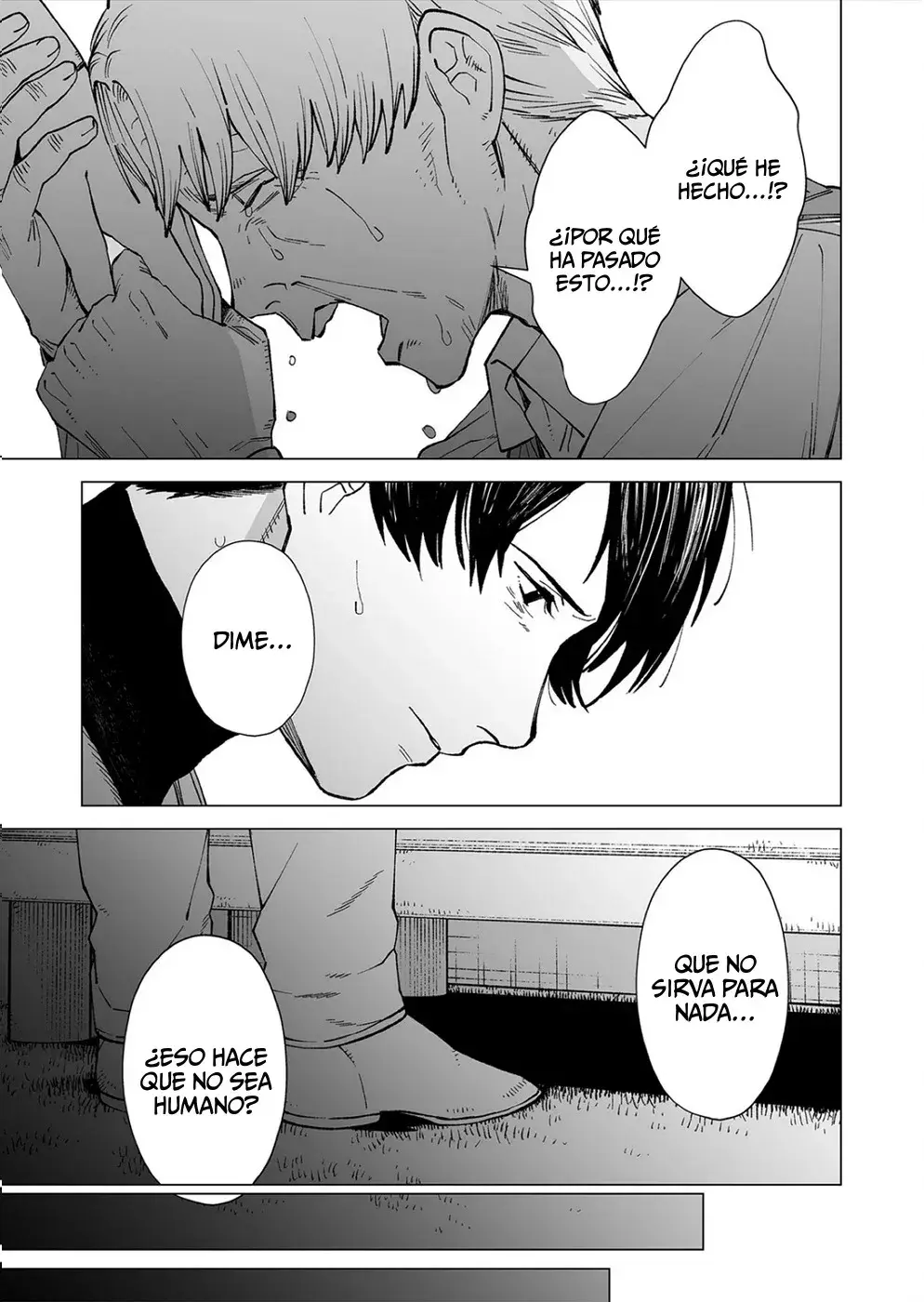Capitulo 10 page 9