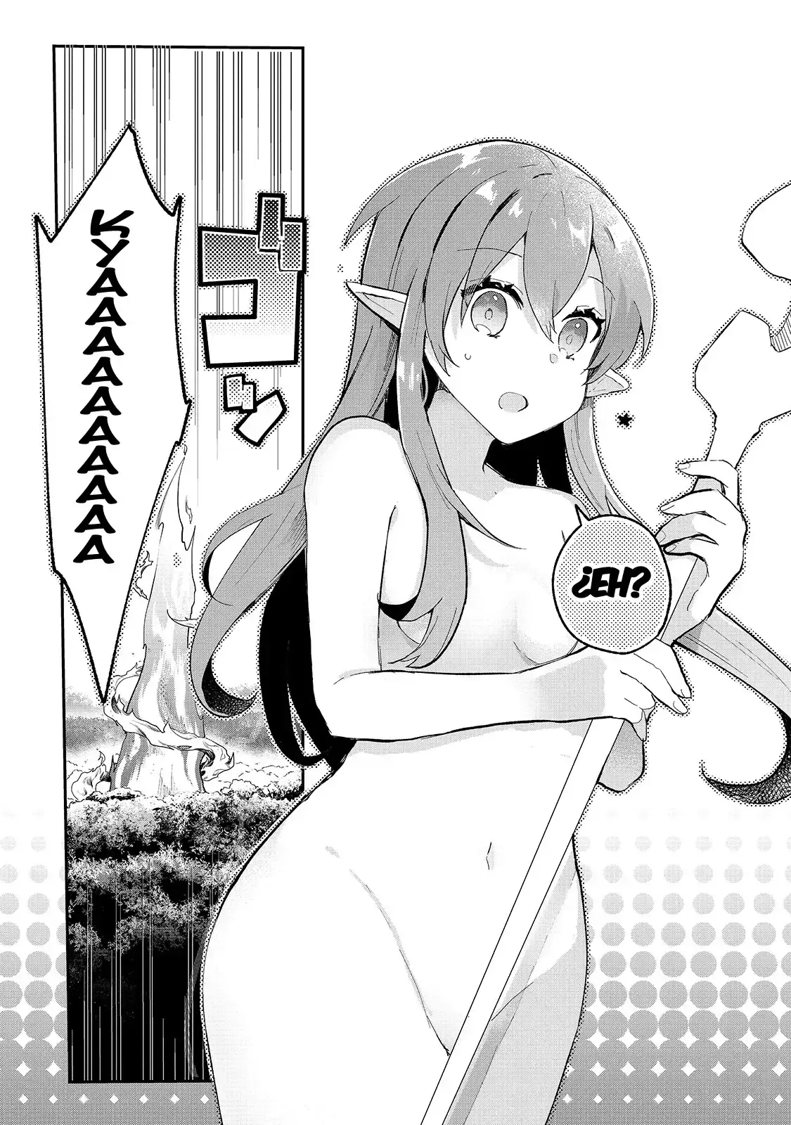 Capitulo 10.5 page 8