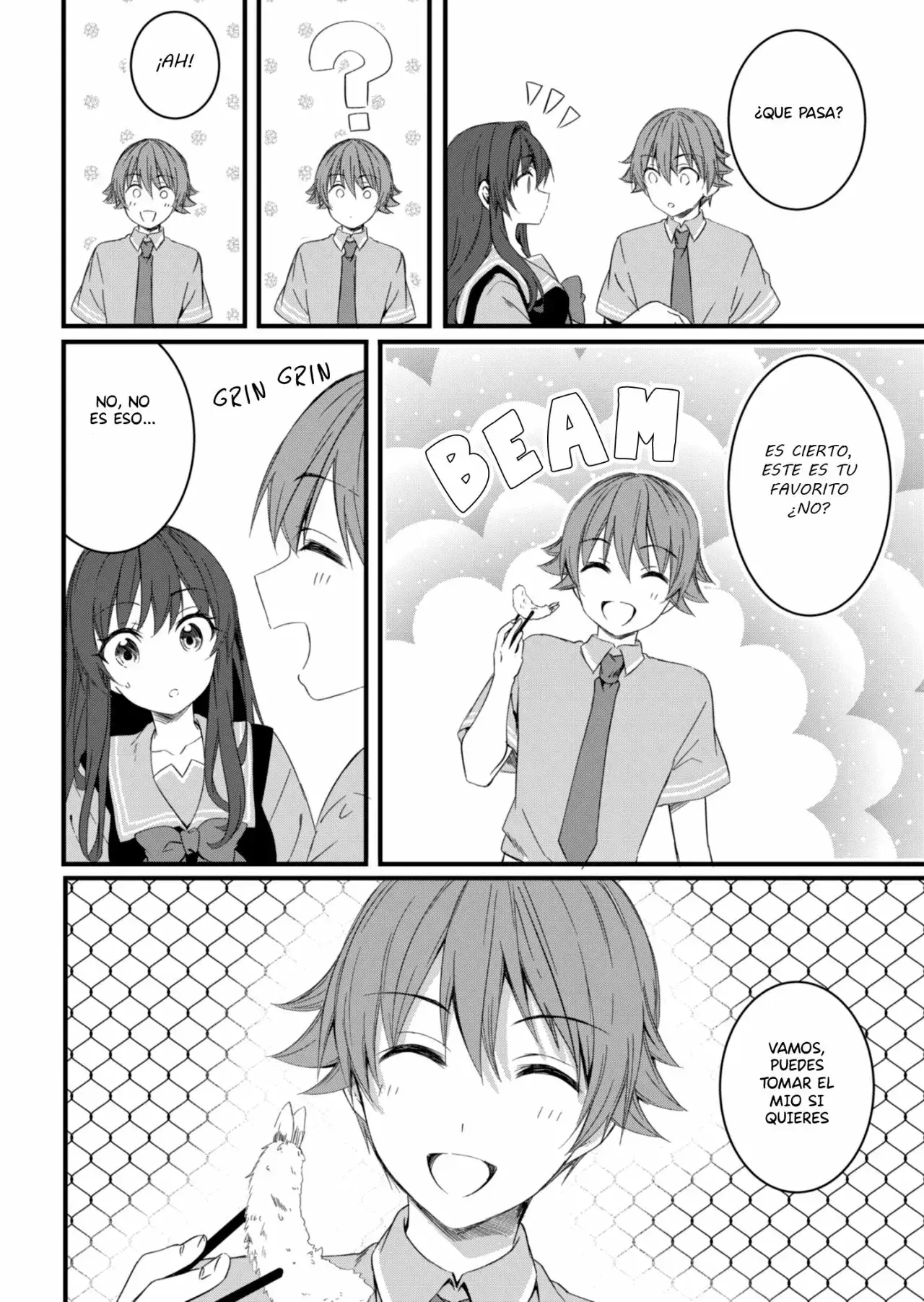 Capitulo 13 page 7