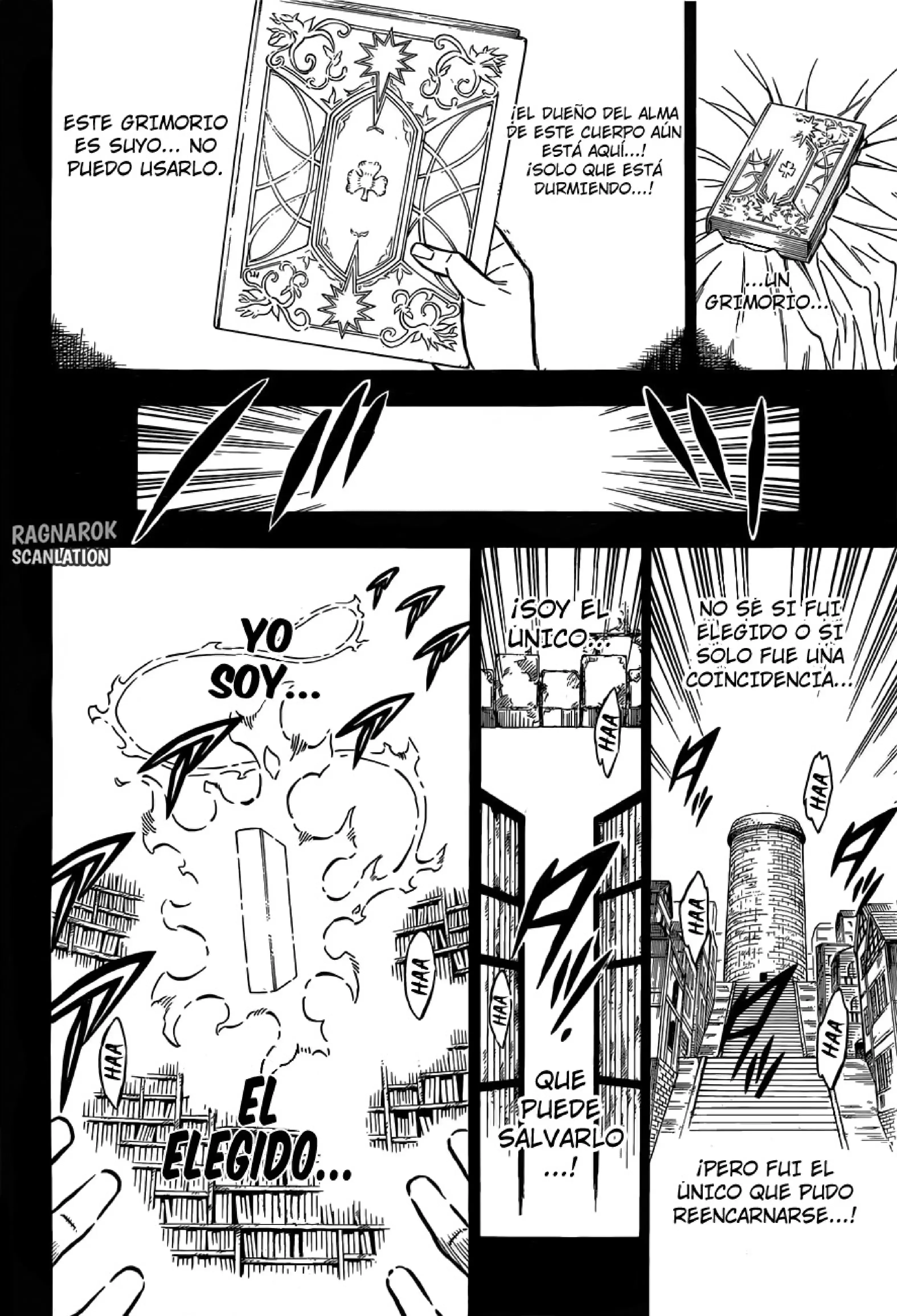 Capitulo 148 page 17