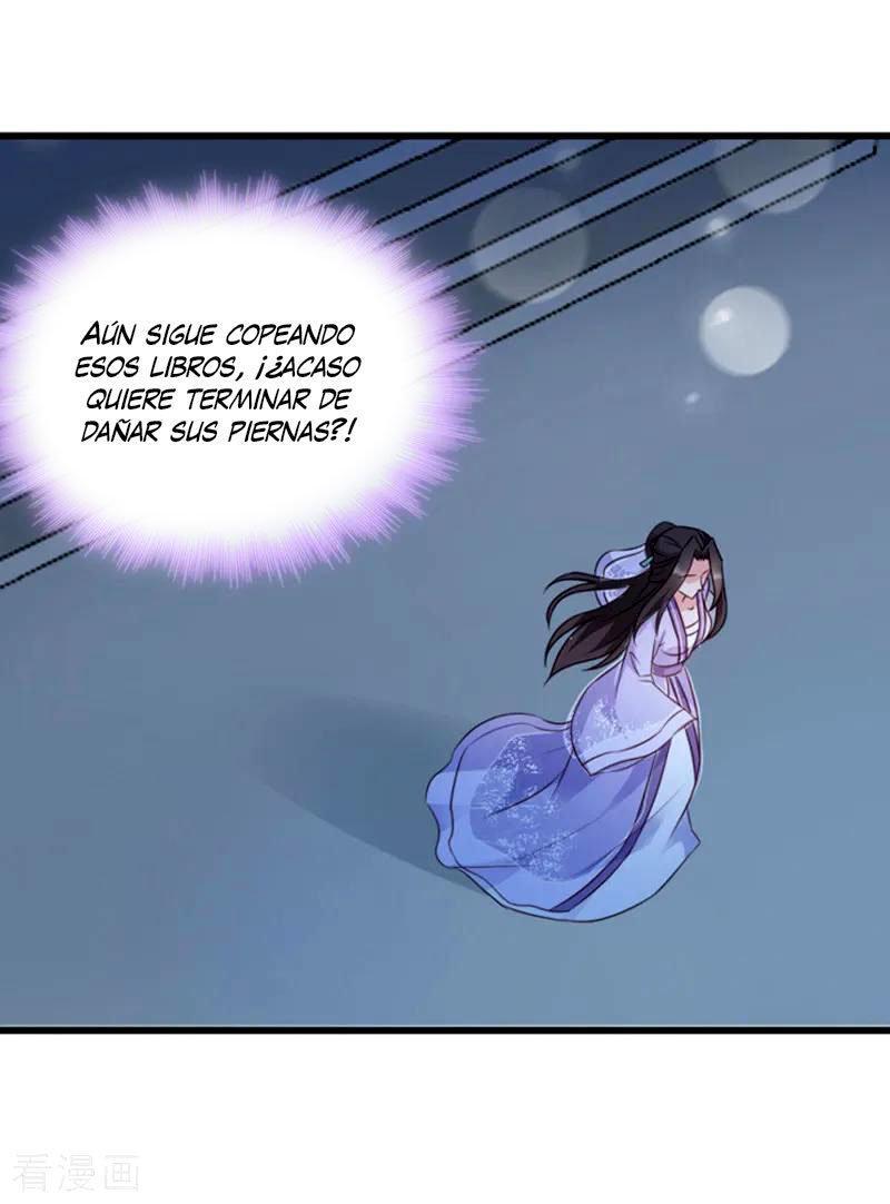 Capitulo 62 page 6