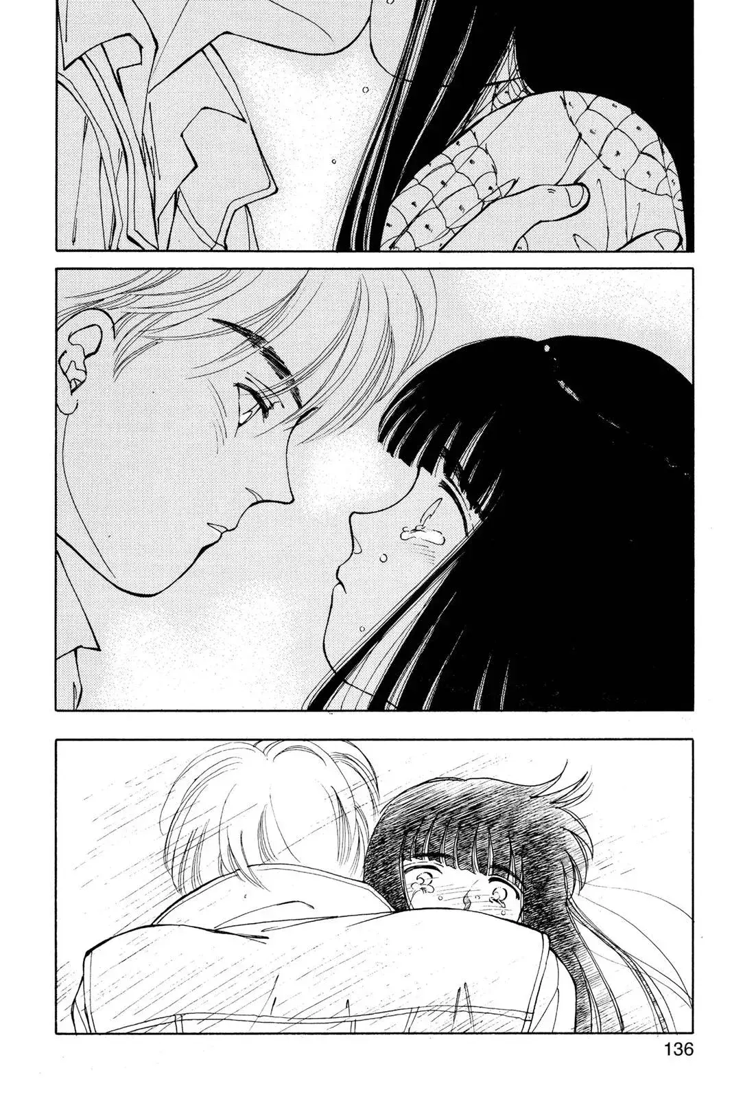 Capitulo 64 page 20