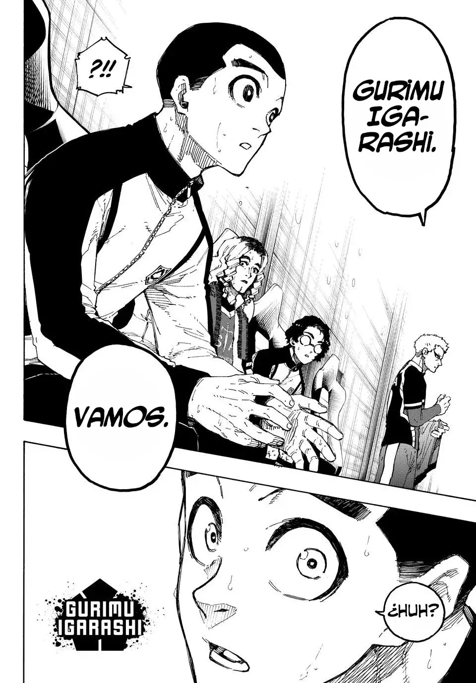 Capitulo 276 page 16