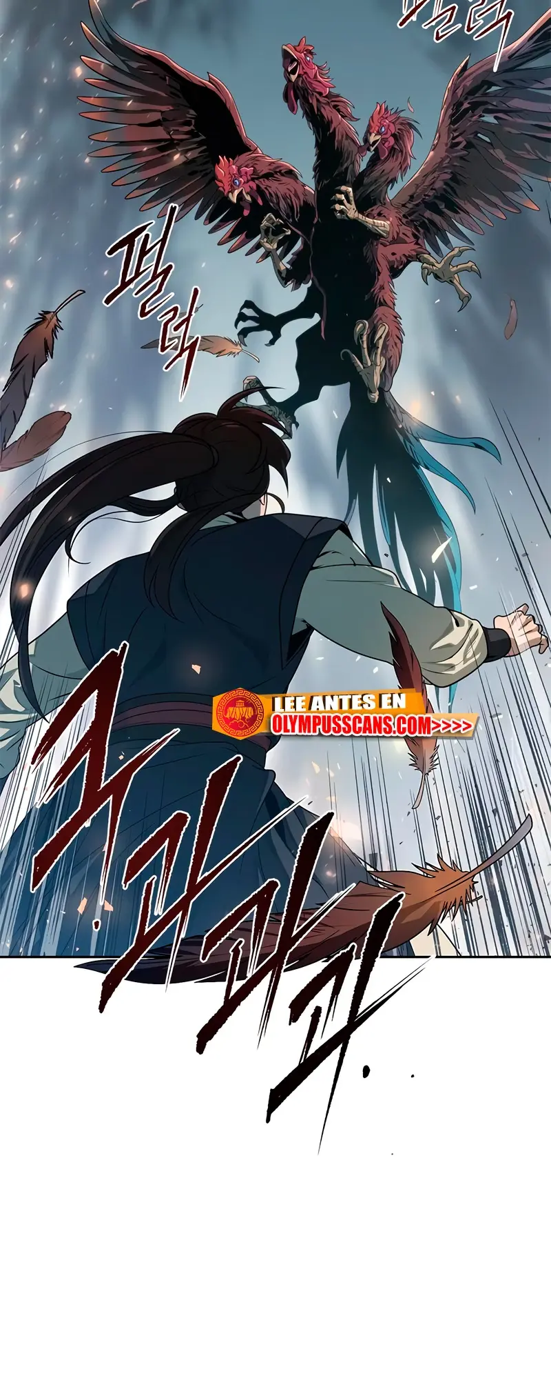 Capitulo 11 page 45