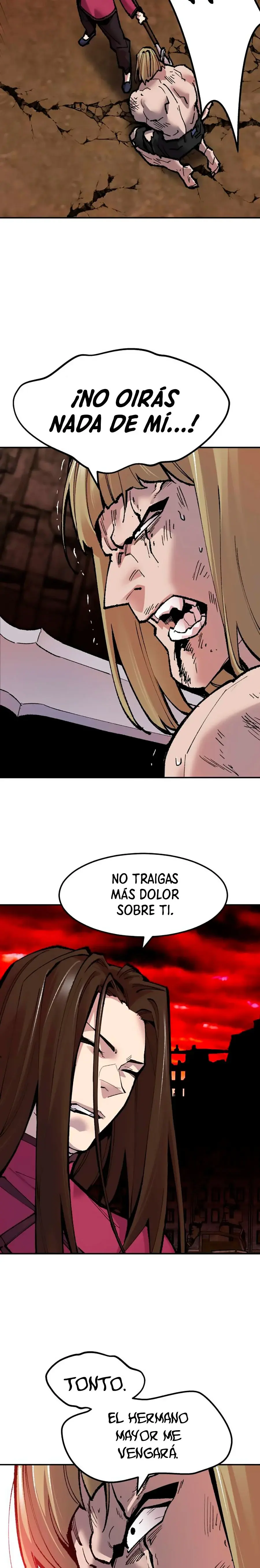 Capitulo 51 page 23