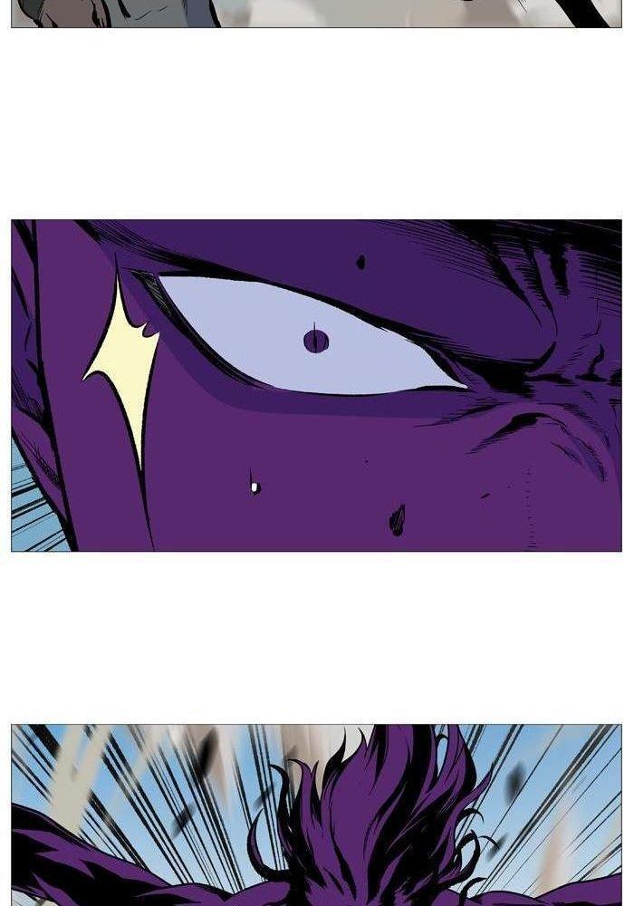 Capitulo 529 page 67