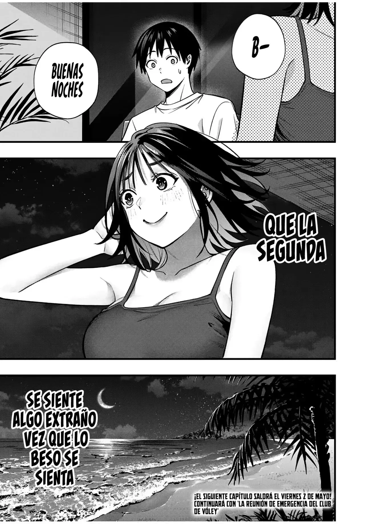 Capitulo 105 page 25
