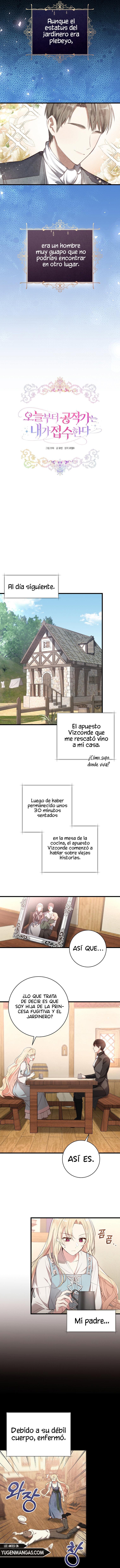 Capitulo 2 page 4