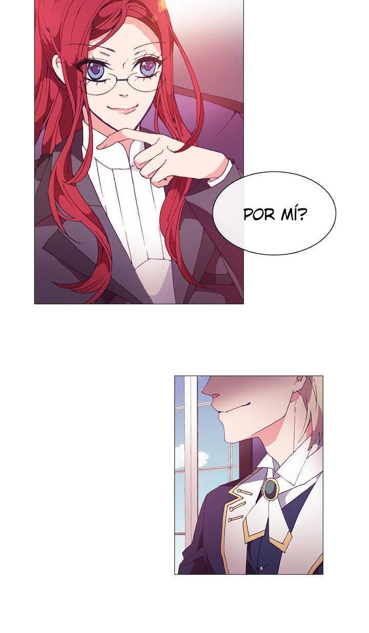 Capitulo 14 page 16