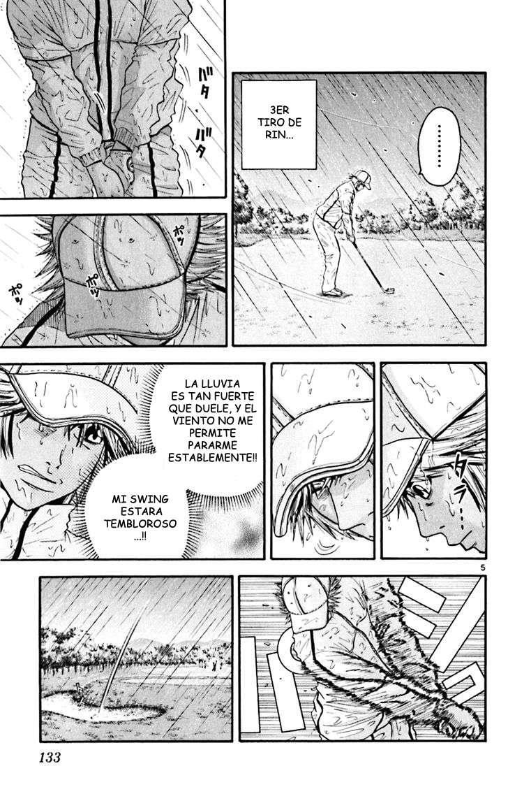 Capitulo 56 page 6