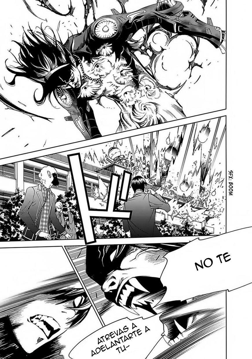 Capitulo 29 page 40