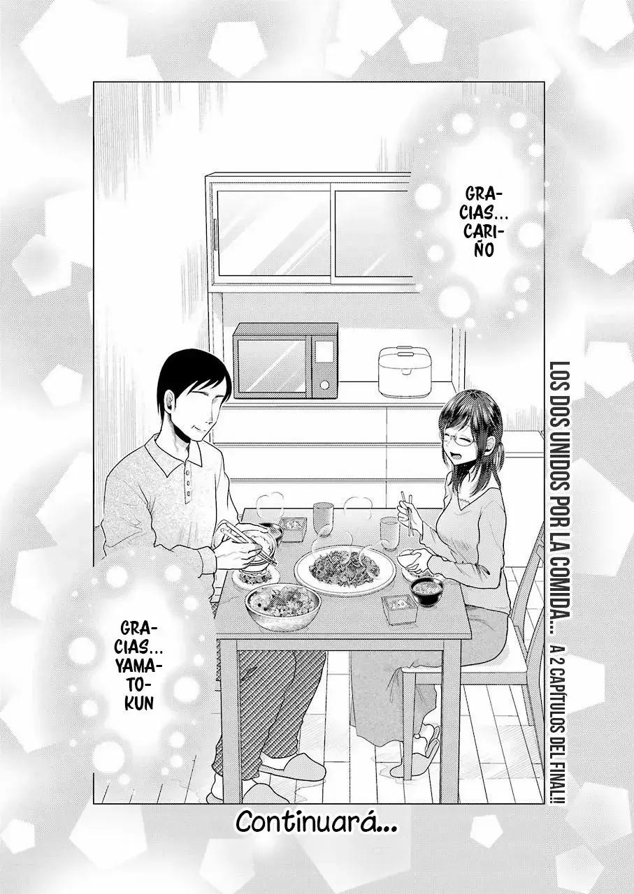 Capitulo 76 page 25