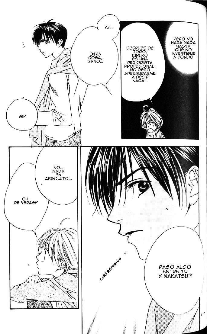 Capitulo 83 page 28