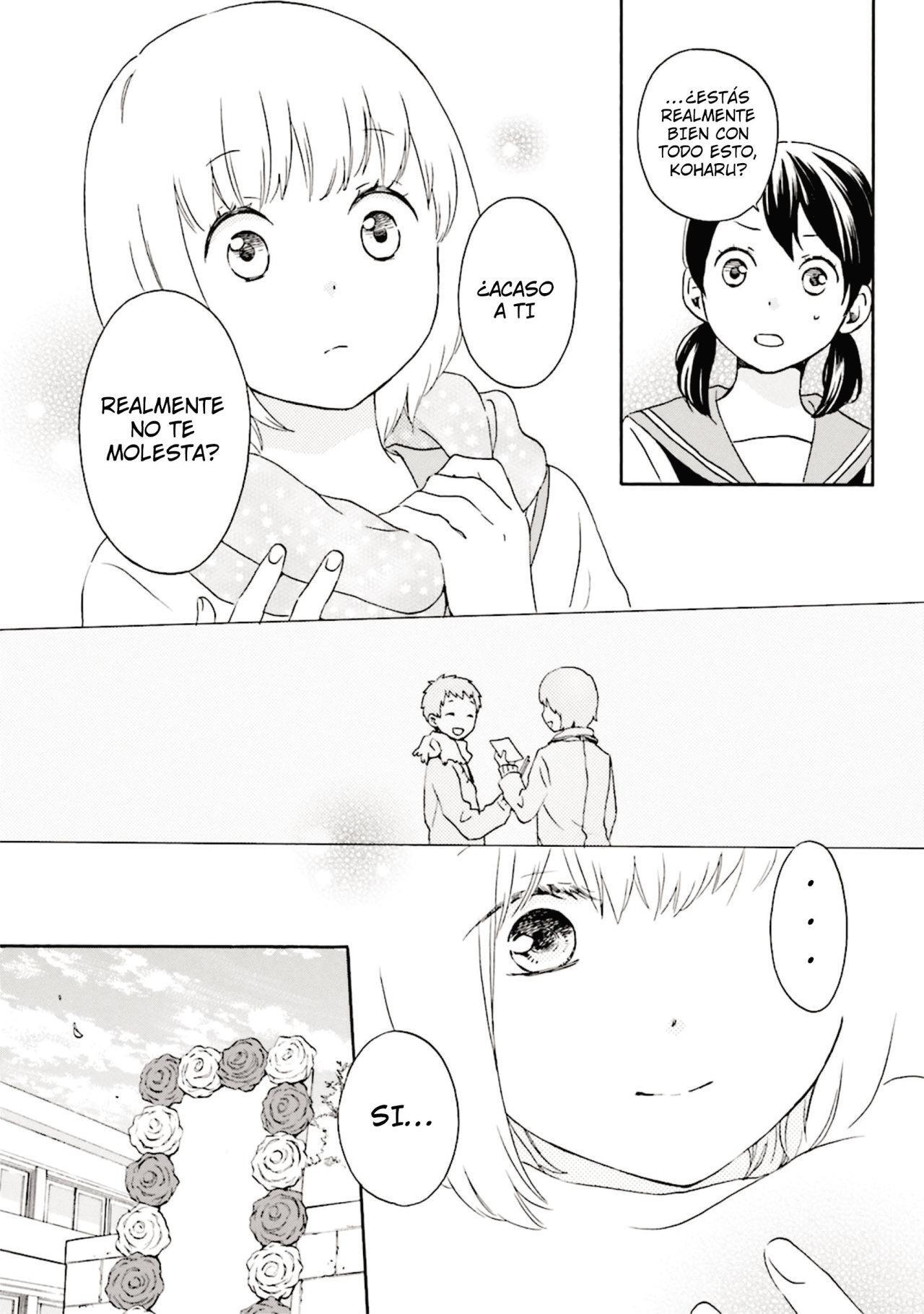 Capitulo 19 page 9