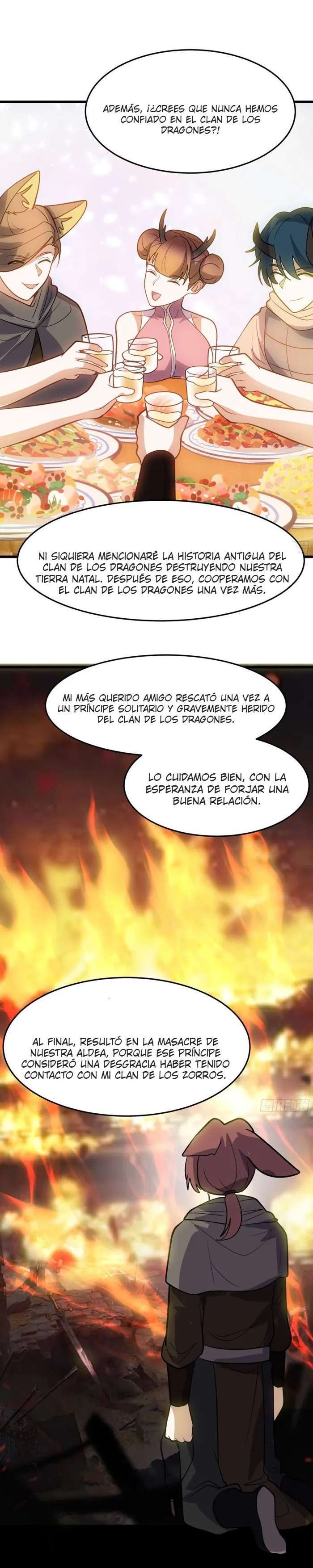 Capitulo 3861 page 10