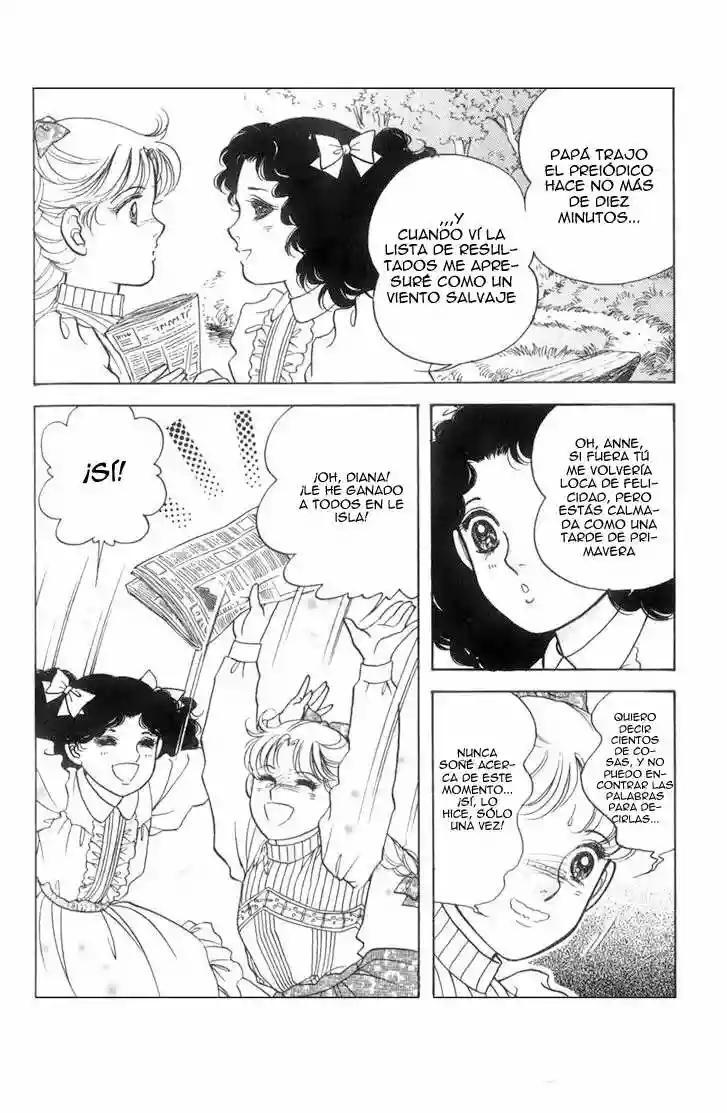 Capitulo 17 page 12