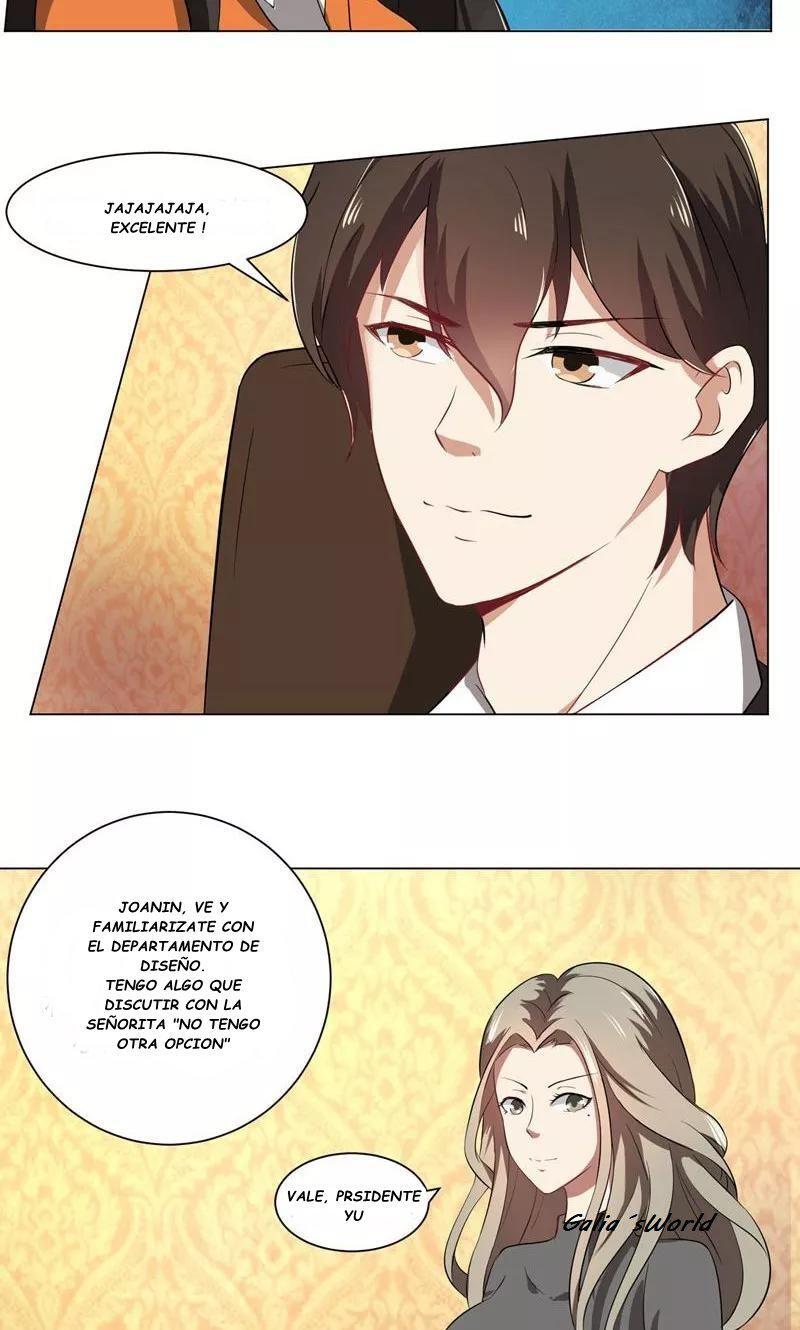 Capitulo 38 page 3