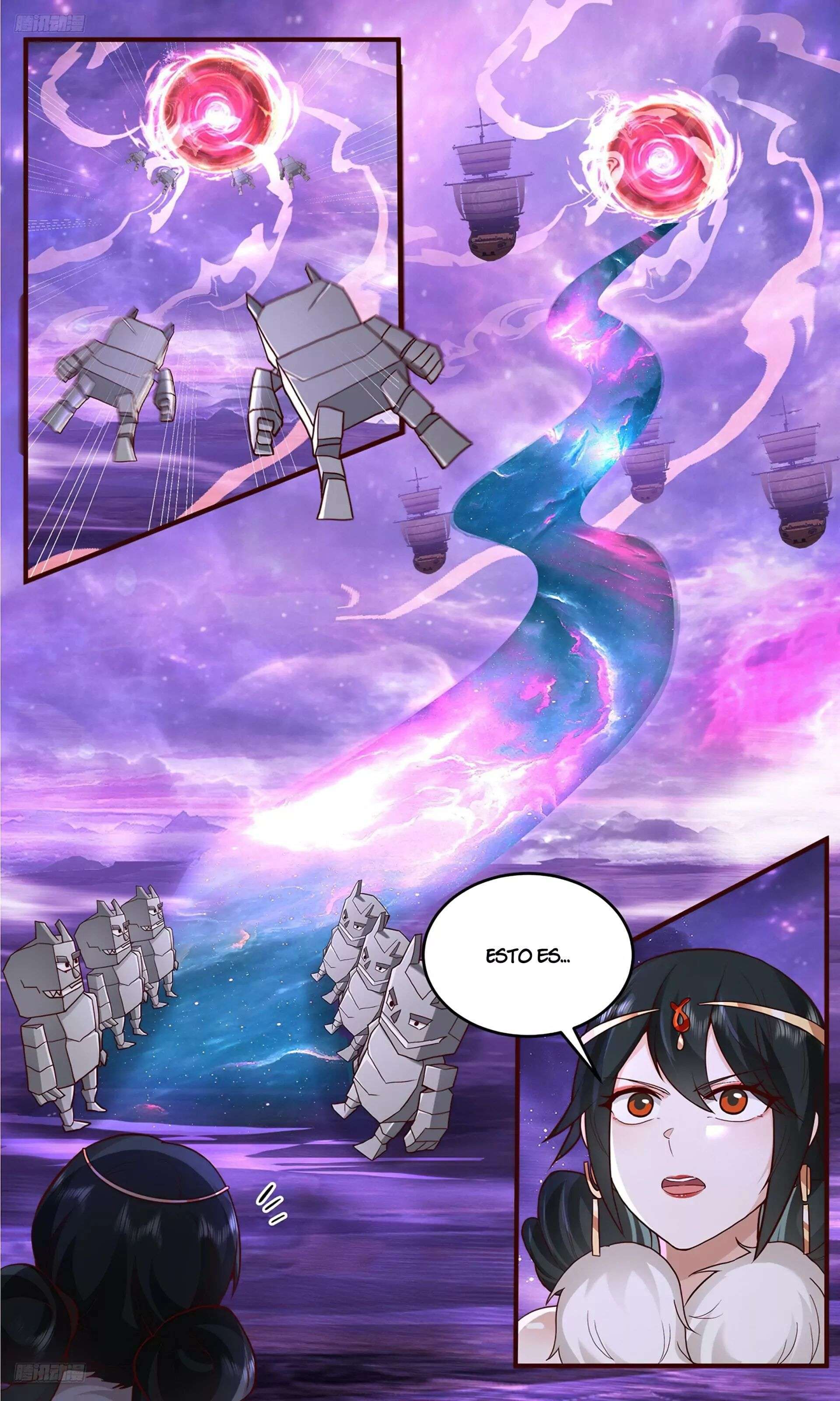 Capitulo 3787 page 11