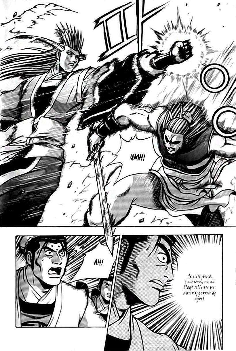 Capitulo 176 page 7