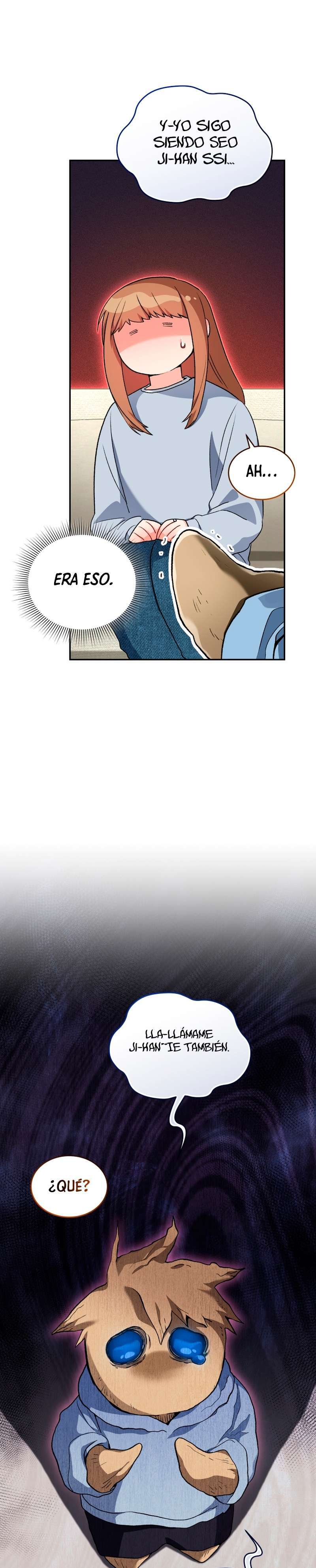 Capitulo 61 page 24