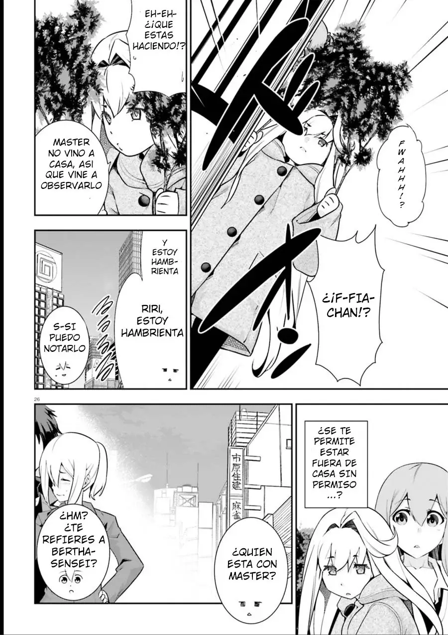 Capitulo 8 page 26