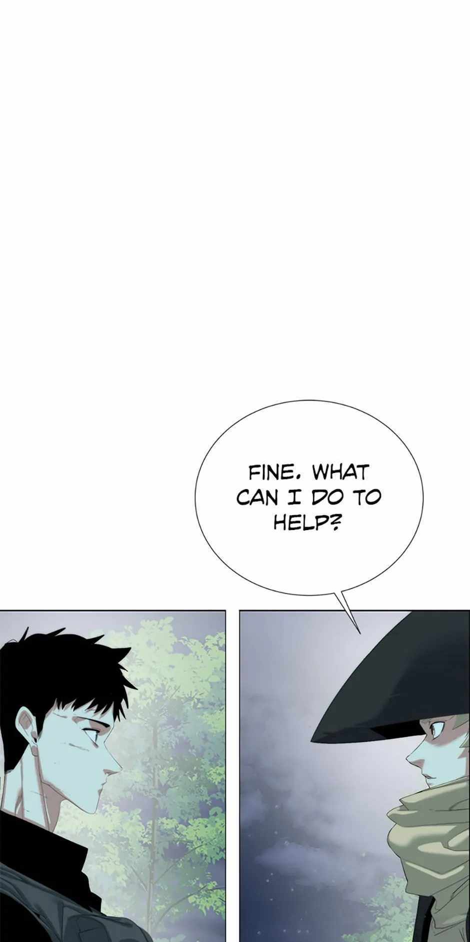 Capitulo 61 page 88