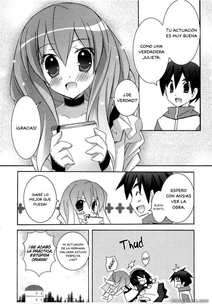 Capitulo 36.50 page 9