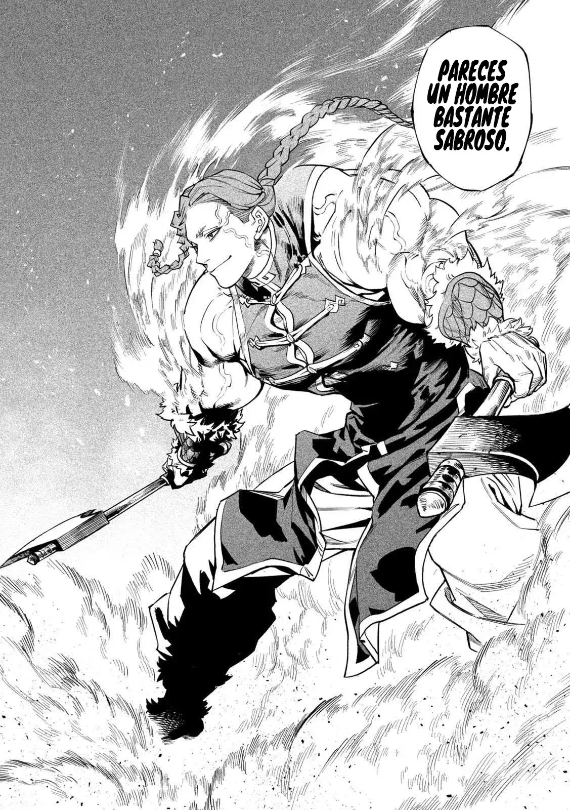 Capitulo 54 page 29