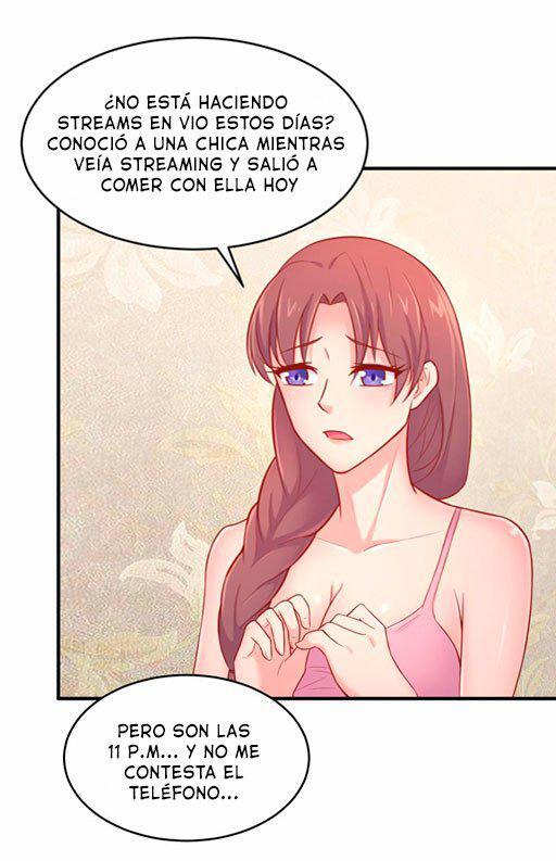 Capitulo 69 page 9