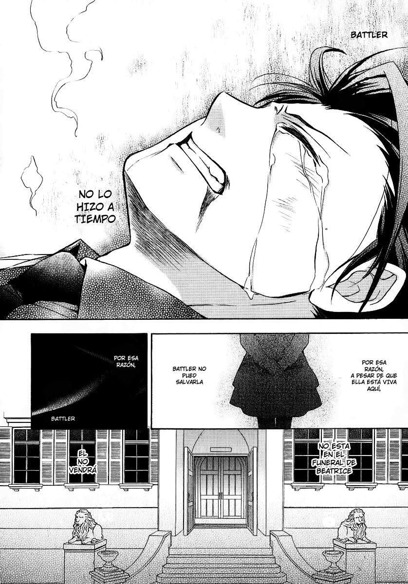 Capitulo 18 page 15