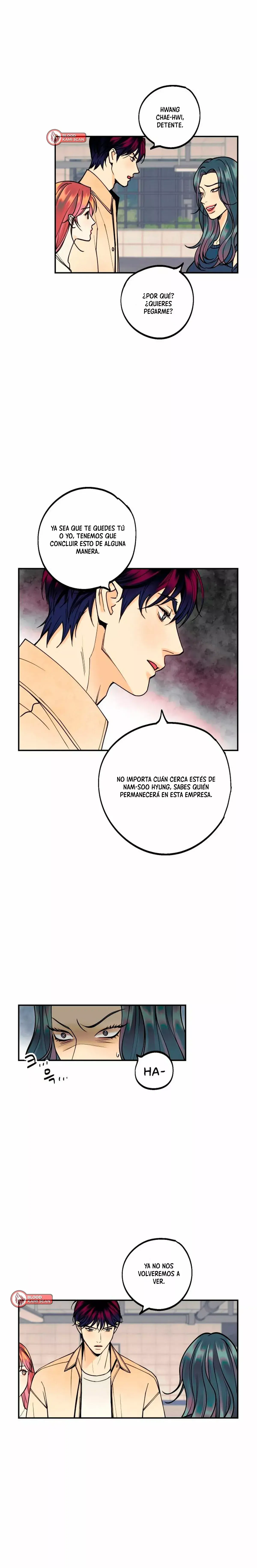 Capitulo 11 page 3