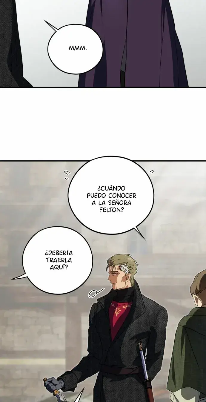 Capitulo 128 page 24