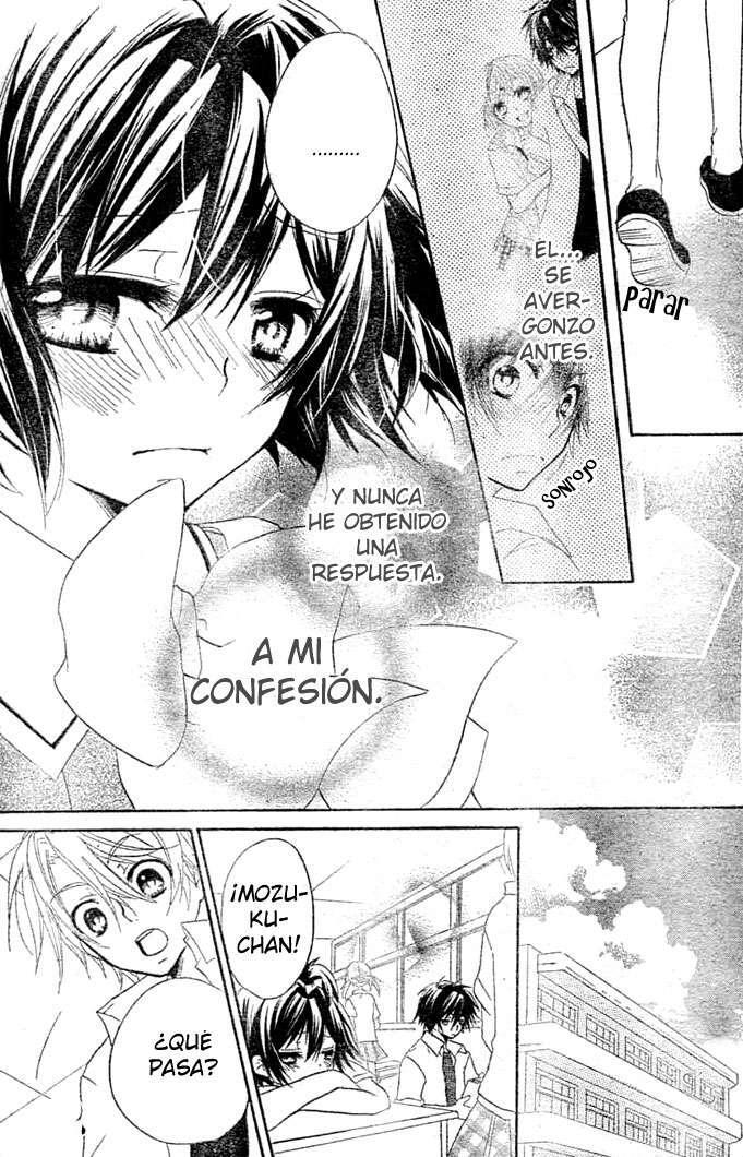 Capitulo 6 page 8