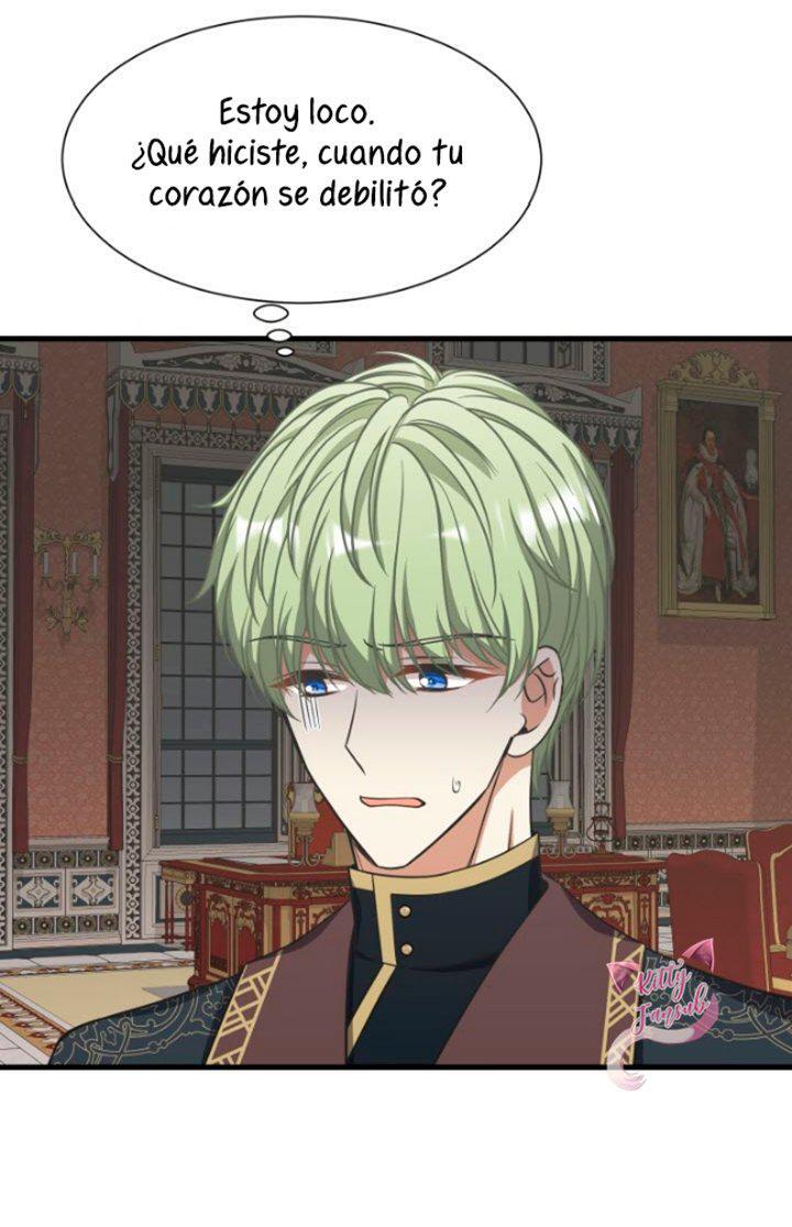 Capitulo 40 page 65