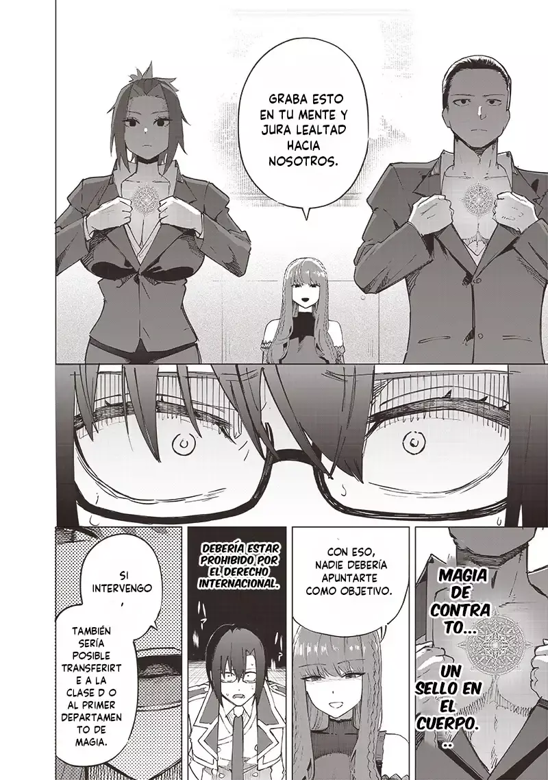 Capitulo 36 page 13