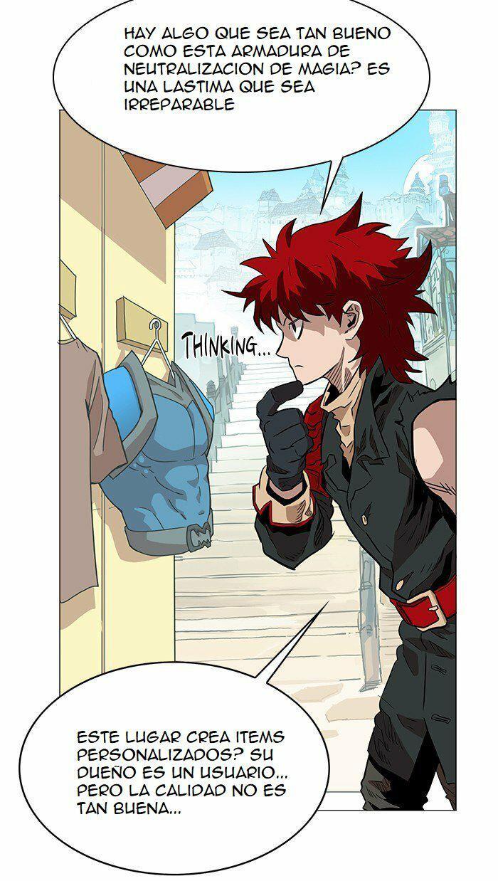 Capitulo 51 page 28