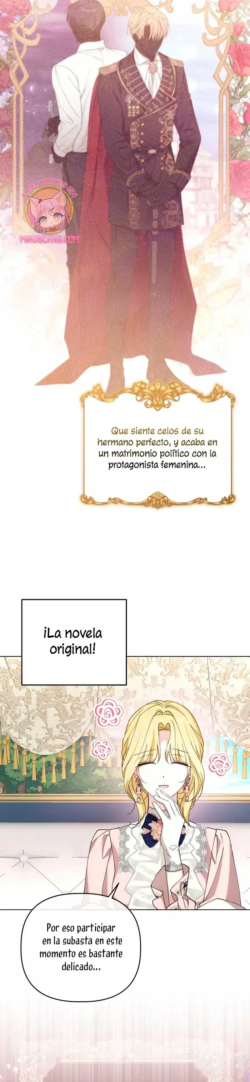 Capitulo 42 page 26
