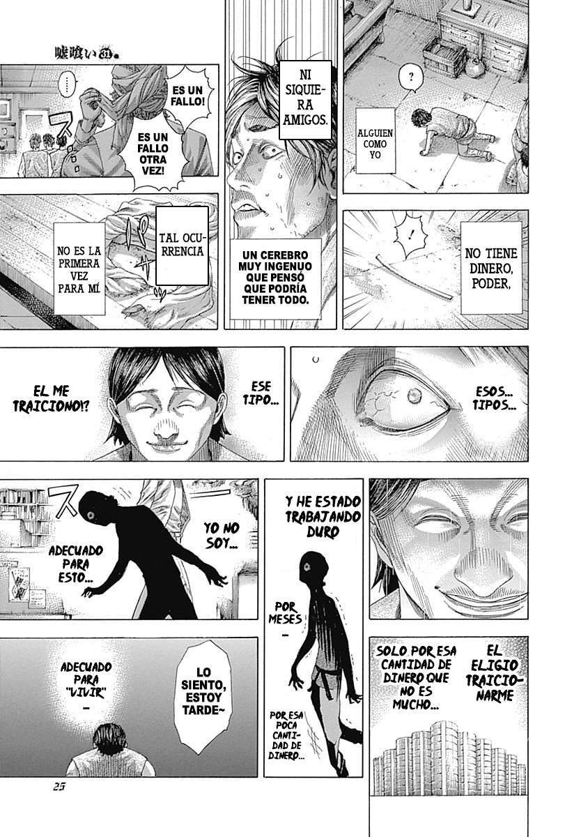 Capitulo 329 page 21